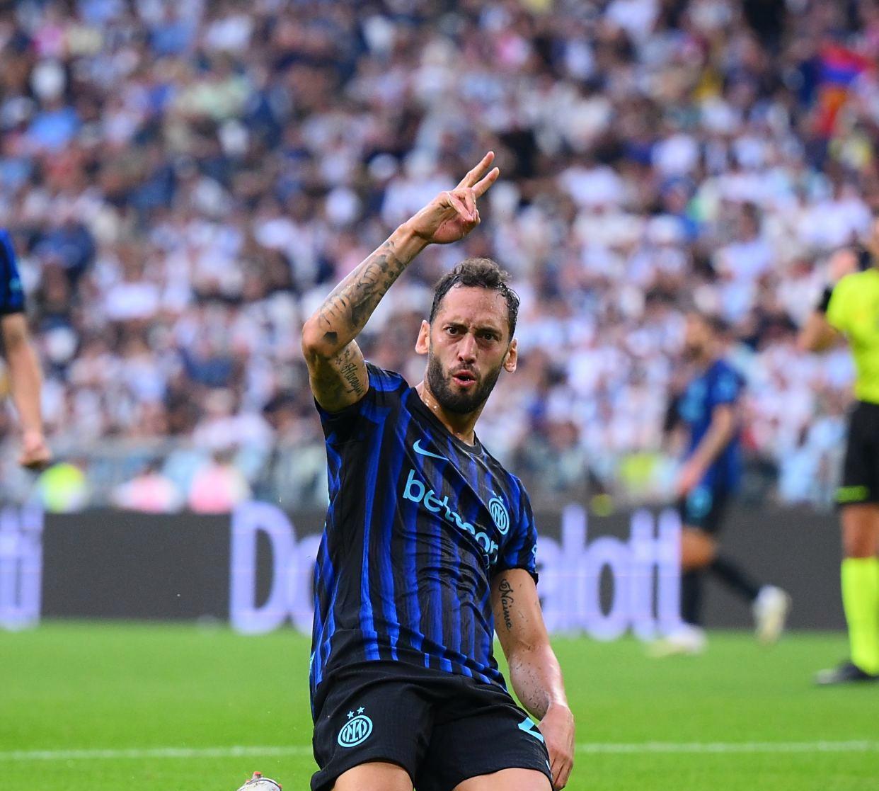 Kaiyun-德甲冲刺阶段再迎强敌，达拉斯独行侠复出首秀，主帅态度：更衣室稳定，赛季目标并未改变的简单介绍